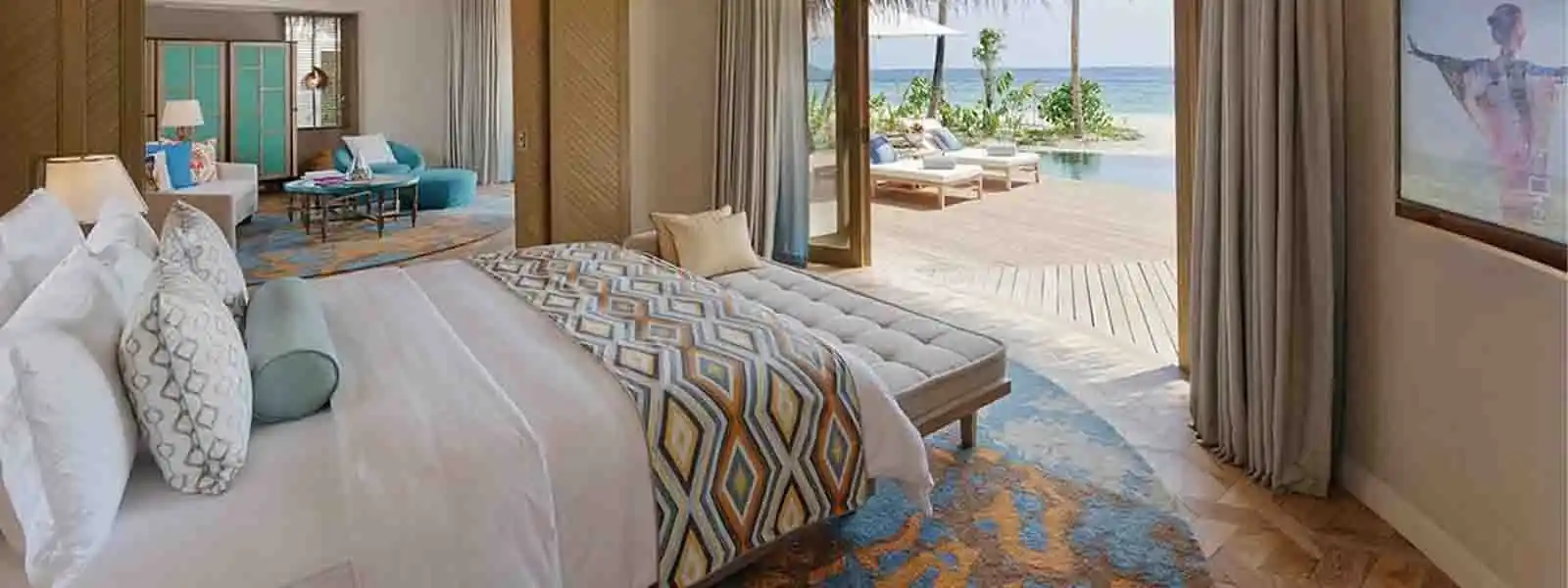 The Nautilus Maldives-1